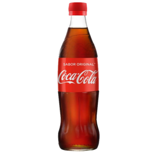 coca-cola-vidrio-500